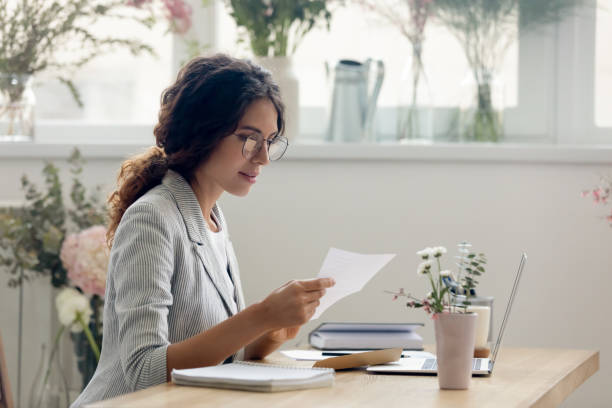 Best Loan Servicing and Management  in Walcott, IA