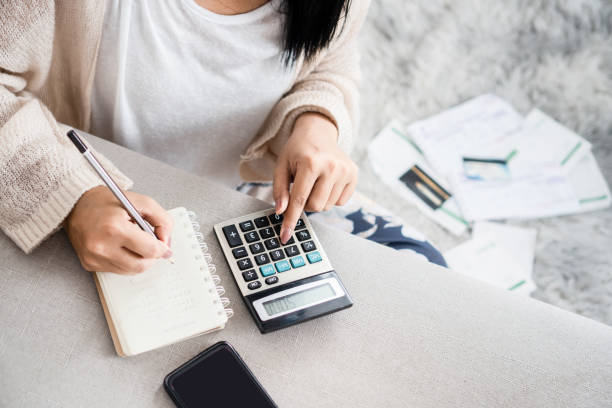 Best Loan Comparison Services  in Walcott, IA