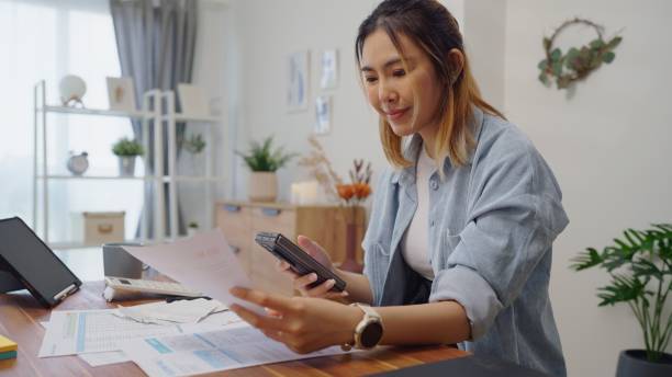 Best Loan Documentation Assistance  in Walcott, IA