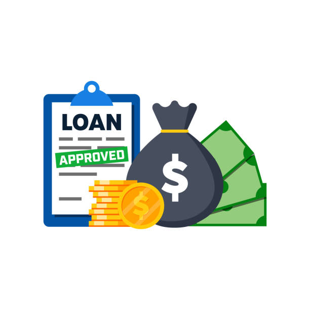 Best Home Loans (Mortgages)  in Walcott, IA
