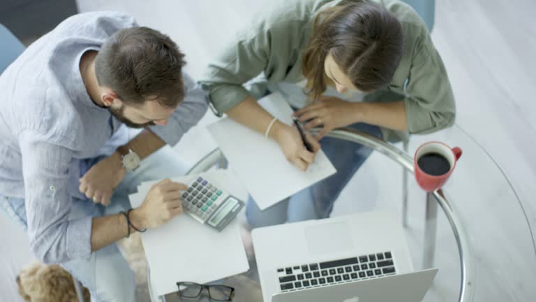 Best Personal Loans  in Walcott, IA